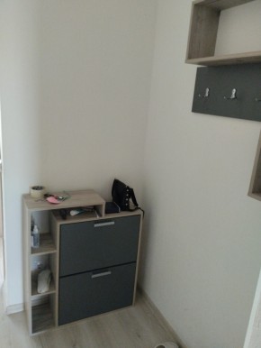 ул. Тенистая,6 в Каменске-Уральском - kamensk-uralsk.yutvil.ru - фото 19
