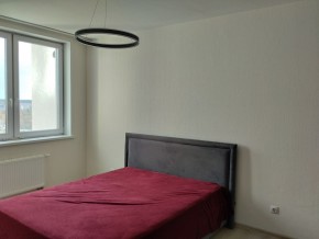 ул. Тенистая,6 в Каменске-Уральском - kamensk-uralsk.yutvil.ru - фото 9