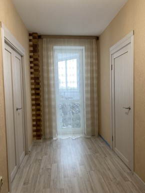 ул. Токарей,40 в Каменске-Уральском - kamensk-uralsk.yutvil.ru - фото 11
