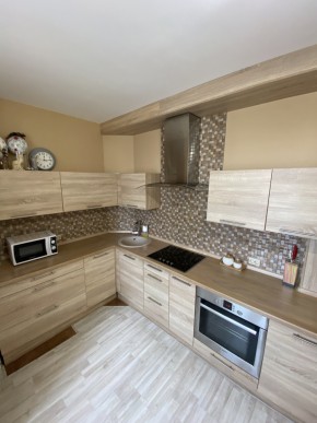 ул. Токарей,40 в Каменске-Уральском - kamensk-uralsk.yutvil.ru - фото 12