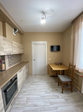 ул. Токарей,40 в Каменске-Уральском - kamensk-uralsk.yutvil.ru - фото 13