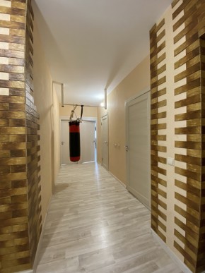 ул. Токарей,40 в Каменске-Уральском - kamensk-uralsk.yutvil.ru - фото 15