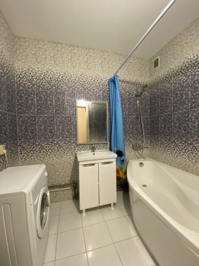 ул. Токарей,40 в Каменске-Уральском - kamensk-uralsk.yutvil.ru - фото 16