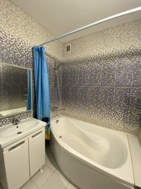 ул. Токарей,40 в Каменске-Уральском - kamensk-uralsk.yutvil.ru - фото 17