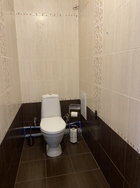 ул. Токарей,40 в Каменске-Уральском - kamensk-uralsk.yutvil.ru - фото 18