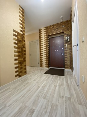 ул. Токарей,40 в Каменске-Уральском - kamensk-uralsk.yutvil.ru - фото 19