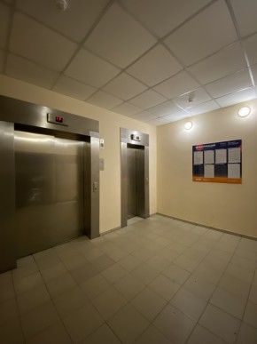 ул. Токарей,40 в Каменске-Уральском - kamensk-uralsk.yutvil.ru - фото 20