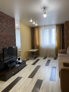 ул. Токарей,40 в Каменске-Уральском - kamensk-uralsk.yutvil.ru - фото 3