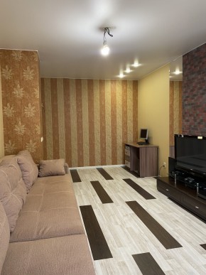 ул. Токарей,40 в Каменске-Уральском - kamensk-uralsk.yutvil.ru - фото 4