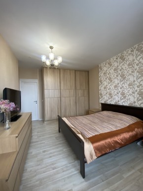 ул. Токарей,40 в Каменске-Уральском - kamensk-uralsk.yutvil.ru - фото 5