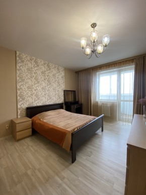 ул. Токарей,40 в Каменске-Уральском - kamensk-uralsk.yutvil.ru - фото 6