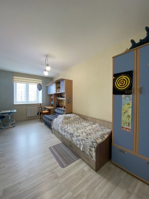 ул. Токарей,40 в Каменске-Уральском - kamensk-uralsk.yutvil.ru - фото 8
