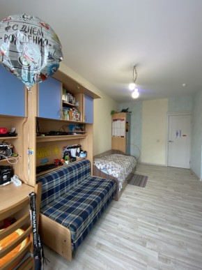 ул. Токарей,40 в Каменске-Уральском - kamensk-uralsk.yutvil.ru - фото 9
