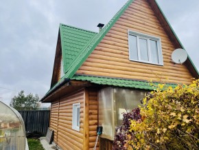 ул. Центральная,12 в Каменске-Уральском - kamensk-uralsk.yutvil.ru