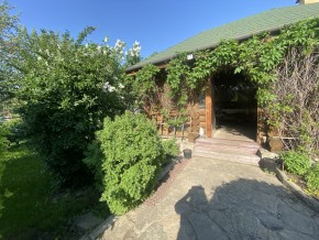 ул. Центральная,12 в Каменске-Уральском - kamensk-uralsk.yutvil.ru - фото 15