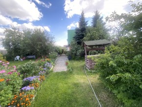 ул. Центральная,12 в Каменске-Уральском - kamensk-uralsk.yutvil.ru - фото 17