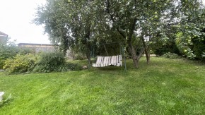 ул. Центральная,12 в Каменске-Уральском - kamensk-uralsk.yutvil.ru - фото 22