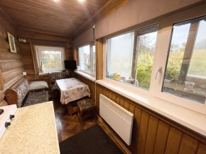 ул. Центральная,12 в Каменске-Уральском - kamensk-uralsk.yutvil.ru - фото 24