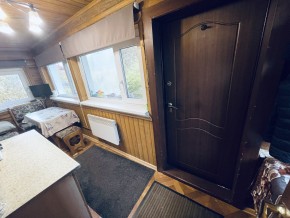 ул. Центральная,12 в Каменске-Уральском - kamensk-uralsk.yutvil.ru - фото 26