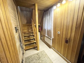 ул. Центральная,12 в Каменске-Уральском - kamensk-uralsk.yutvil.ru - фото 27