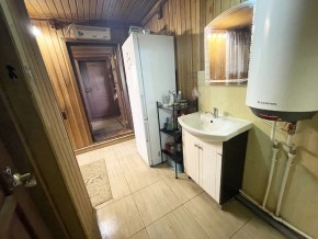 ул. Центральная,12 в Каменске-Уральском - kamensk-uralsk.yutvil.ru - фото 30