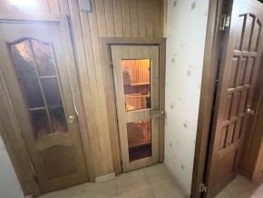 ул. Центральная,12 в Каменске-Уральском - kamensk-uralsk.yutvil.ru - фото 31