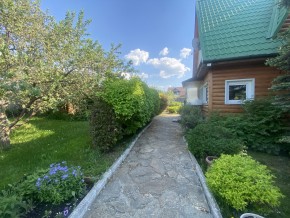 ул. Центральная,12 в Каменске-Уральском - kamensk-uralsk.yutvil.ru - фото 2