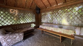 ул. Центральная,12 в Каменске-Уральском - kamensk-uralsk.yutvil.ru - фото 10