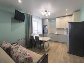 ул. Тюльпановая,5Б в Каменске-Уральском - kamensk-uralsk.yutvil.ru