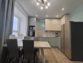 ул. Тюльпановая,5Б в Каменске-Уральском - kamensk-uralsk.yutvil.ru - фото 6