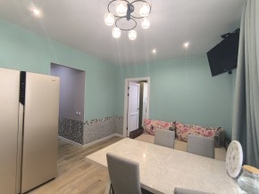 ул. Тюльпановая,5Б в Каменске-Уральском - kamensk-uralsk.yutvil.ru - фото 7