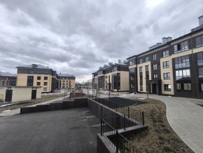 ул. Тюльпановая,5Б в Каменске-Уральском - kamensk-uralsk.yutvil.ru - фото 8