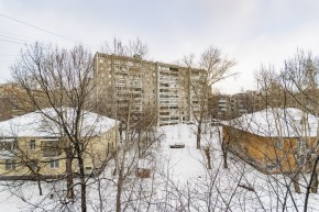 ул. Уральская,52/2 в Каменске-Уральском - kamensk-uralsk.yutvil.ru - фото 33