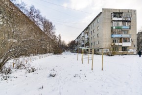 ул. Уральская,52/2 в Каменске-Уральском - kamensk-uralsk.yutvil.ru - фото 36