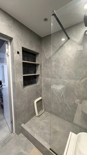ул. Уральских рабочих,23 в Каменске-Уральском - kamensk-uralsk.yutvil.ru - фото 10