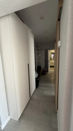ул. Уральских рабочих,23 в Каменске-Уральском - kamensk-uralsk.yutvil.ru - фото 11
