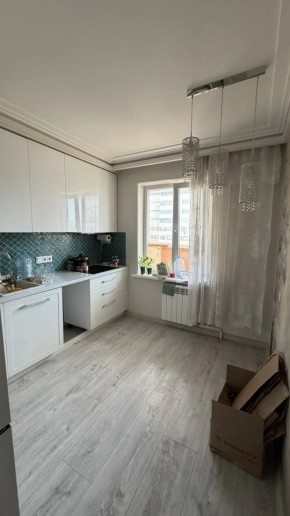 ул. Уральских рабочих,23 в Каменске-Уральском - kamensk-uralsk.yutvil.ru - фото 1 ул. Уральских рабочих,23 в Каменске-Уральском - kamensk-uralsk.yutvil.ru - фото 1