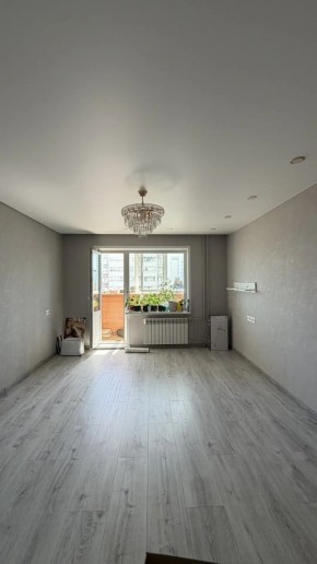 ул. Уральских рабочих,23 в Каменске-Уральском - kamensk-uralsk.yutvil.ru - фото 2 ул. Уральских рабочих,23 в Каменске-Уральском - kamensk-uralsk.yutvil.ru - фото 2