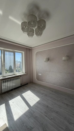 ул. Уральских рабочих,23 в Каменске-Уральском - kamensk-uralsk.yutvil.ru - фото 3 ул. Уральских рабочих,23 в Каменске-Уральском - kamensk-uralsk.yutvil.ru - фото 3