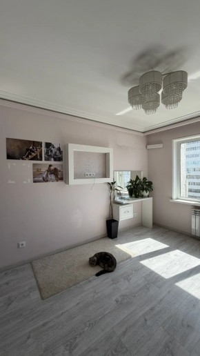 ул. Уральских рабочих,23 в Каменске-Уральском - kamensk-uralsk.yutvil.ru - фото 5