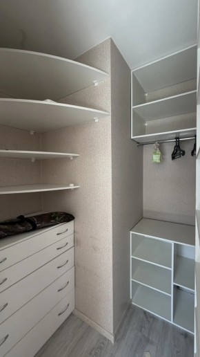 ул. Уральских рабочих,23 в Каменске-Уральском - kamensk-uralsk.yutvil.ru - фото 6