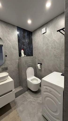 ул. Уральских рабочих,23 в Каменске-Уральском - kamensk-uralsk.yutvil.ru - фото 9