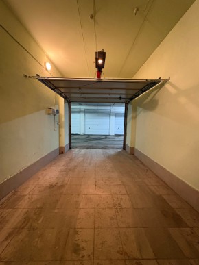 ул. Уральских рабочих,4а в Каменске-Уральском - kamensk-uralsk.yutvil.ru ул. Уральских рабочих,4а в Каменске-Уральском - kamensk-uralsk.yutvil.ru