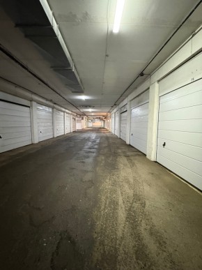 ул. Уральских рабочих,4а в Каменске-Уральском - kamensk-uralsk.yutvil.ru - фото 2 ул. Уральских рабочих,4а в Каменске-Уральском - kamensk-uralsk.yutvil.ru - фото 2