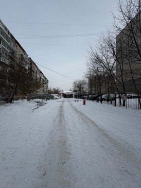 ул. Уральских рабочих,4а в Каменске-Уральском - kamensk-uralsk.yutvil.ru - фото 5