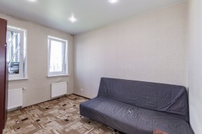 ул. Васильковая,10 в Каменске-Уральском - kamensk-uralsk.yutvil.ru - фото 8