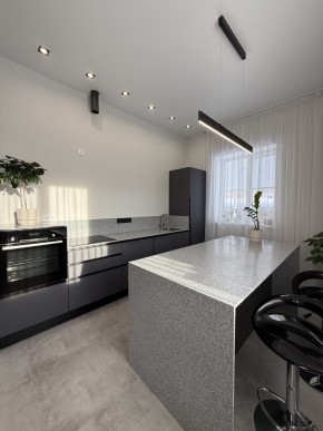 ул. Весенняя,12 в Каменске-Уральском - kamensk-uralsk.yutvil.ru