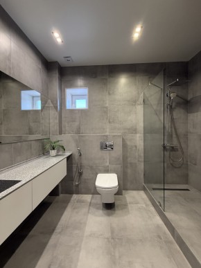 ул. Весенняя,12 в Каменске-Уральском - kamensk-uralsk.yutvil.ru - фото 10