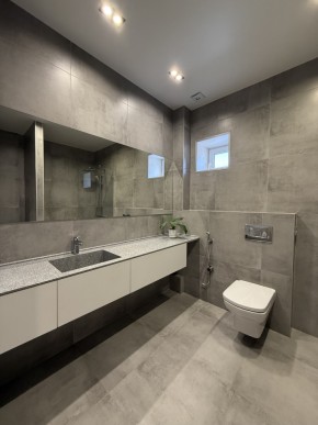 ул. Весенняя,12 в Каменске-Уральском - kamensk-uralsk.yutvil.ru - фото 11