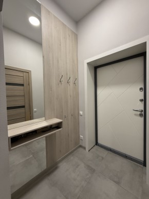 ул. Весенняя,12 в Каменске-Уральском - kamensk-uralsk.yutvil.ru - фото 13